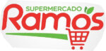 Supermercado Ramos